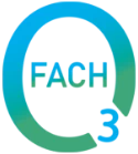logo Ozon-Fach Andrzej Łoziński